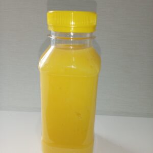 Fresh Mango 250 ml عصير مانجو