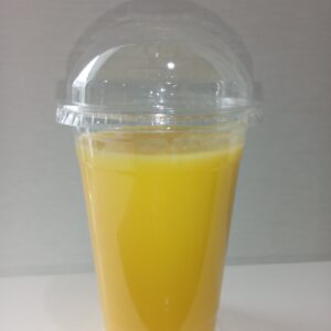 Fresh mango juice عصير مانجو