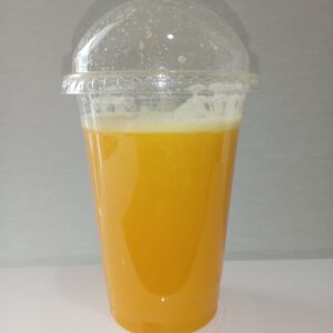 Fresh Orange Juice    عصير برتقال