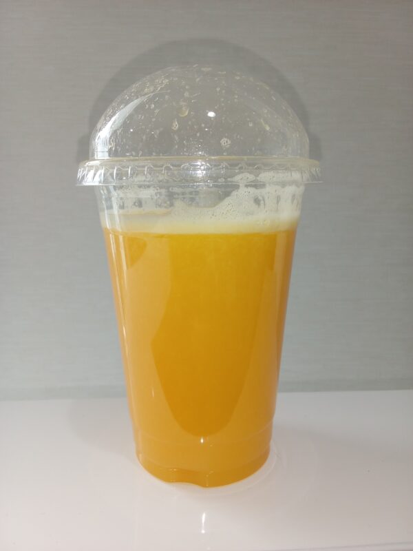 Fresh Orange Juice    عصير برتقال