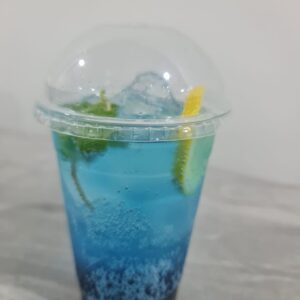 Mojito Flavors موهيتو نكهات