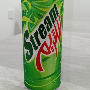 ستريم Stream 250ml