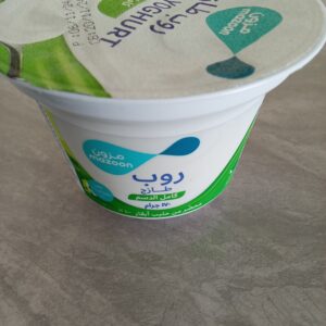 روب طازج YOGHURT Fresh170g